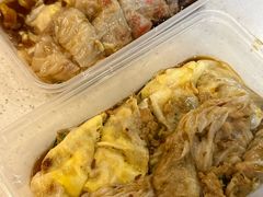 -山水肠粉(盐田店)