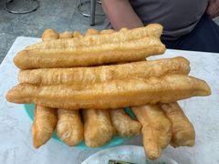 -Pho Hoa Pasteur