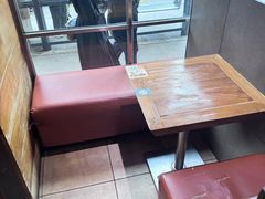 -小泉居(水坑尾店 )