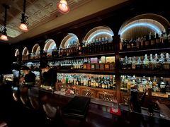 -酒池星座Bar Constellation(新乐路店)