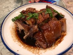 -六婶西关小厨(光塔路店)