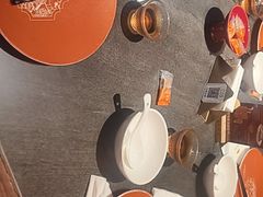 -小厨娘金榜题名(夫子庙秦淮河店)