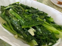 -鹏城人家海鲜酒家·23年老字号(较场尾店)