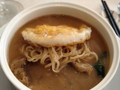 -海味观(老西门店)