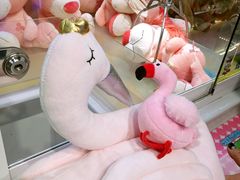 -PAWTOY爪e玩偶店(天兴罗斯福店)