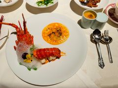 -西郊5号·Maggie 5