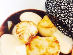 -SIR ELLY'S 艾利爵士餐厅