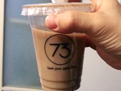 -73coffee(创智天地店)