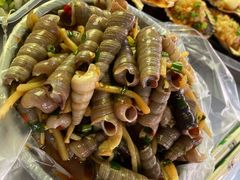 -有间冰室(侨港风情街店)