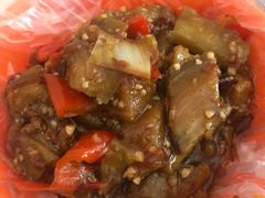 -咱家王新国把子肉(县东巷店)