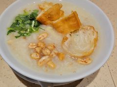 -点都德(花城店)