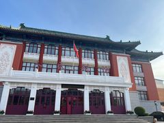 -护国寺小吃(护国寺总店)