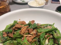 -洞庭鱼香(万科店)
