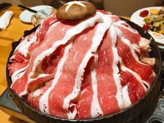 -福匠日本料理(人民路店)