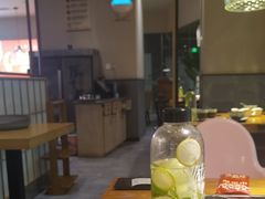 -德香苑脆皮烤鸭·经典(爱融荟城店)