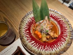 -本源食集 日式烧肉·炉端烧(东海缤纷店)