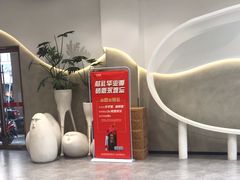 -绸乡宴酒店·融合苏帮宴(吴江店)