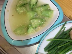 -古彭7只羊·徐州烧烤(旗舰店)
