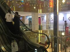 -北京华联购物中心(同成街店)