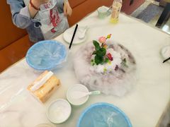 -虾铺子龙虾·私房菜(金源花苑店)