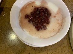 -点心皇子茶餐厅(万国大都会店)