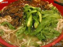 -永祥烧腊餐厅(虹口店)