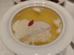 -渔嫂烧河鲜•土菜馆(中正天街店)