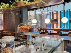 -Wagas沃歌斯(星荟中心店)