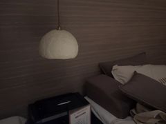 -耳境·躺式采耳按摩spa馆(虎泉街店)