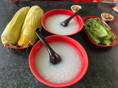 -光明刘冰乳鸽店(光明法政北路店)