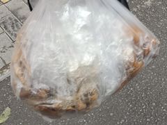 -土门八珍烤鸡腊味店(土门老店)