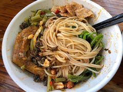 -西环肥仔螺蛳粉(总店)
