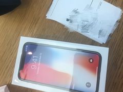 -Apple 零售店(Causeway Bay)