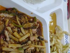 -老盛昌(百色店)