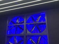 -关你鬼室大型密室逃脱(佛山创意园店)