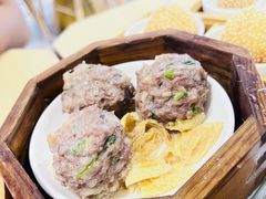 -茶小点(丽悦新天店)
