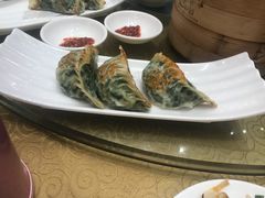 -喜月轩