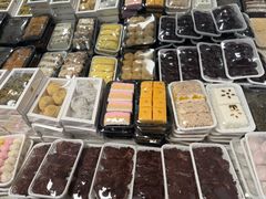 -师任堂韩式食品(总店)