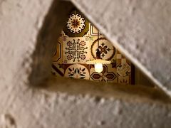 -时光花园(白鹭洲店)