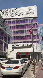 -深圳美莱医疗美容医院