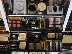 -松雷商业(南岗店)