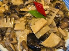 烩南北-香园楼(钻石路店)