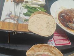 -老山东·山东菜(鲁菜名店)