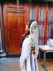 -小红帽摄影(丽江店)