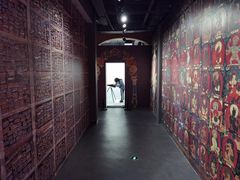 -徐汇艺术馆