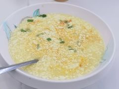 -常家活海鲜小吃(仅一家无分店)