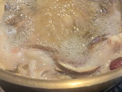 -大理董·董家小厨野生菌火锅(古城旗舰店)