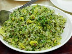 -日月永和中国餐饮名店(凤凰店)