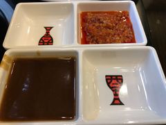 -吉友粥底火锅(方斜路店)