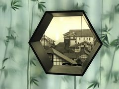 -辛香汇·现炒川菜(淮海路百盛店)